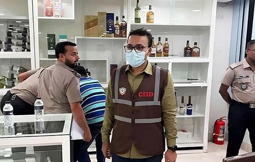 সালমান মুক্তাদিরের শ্বশুরের ৪ মদের গুদাম সিলগালা 17094_IMG_0750.jpeg