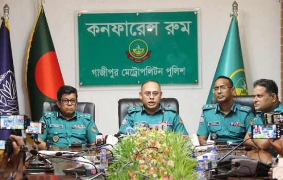 প্রিজনভ্যান থেকে পিচ্চি রাজার পালানো সাজানো নাটক: জিএমপি 17114_IMG_0796.jpeg