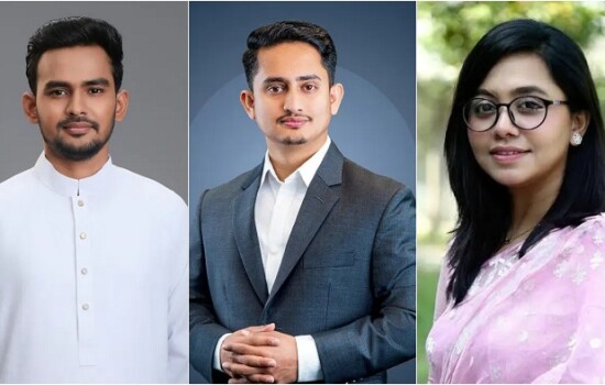 এনসিপির ৫ নেতাকে উপদেষ্টা রেখে ‘জুলাই ওয়ারিয়র্স এলায়েন্স’ কমিটি ঘোষণা 17118_IMG_0809.jpeg