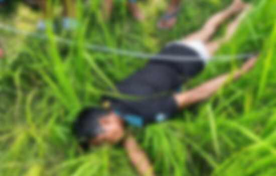 17169_IMG_0946.jpeg