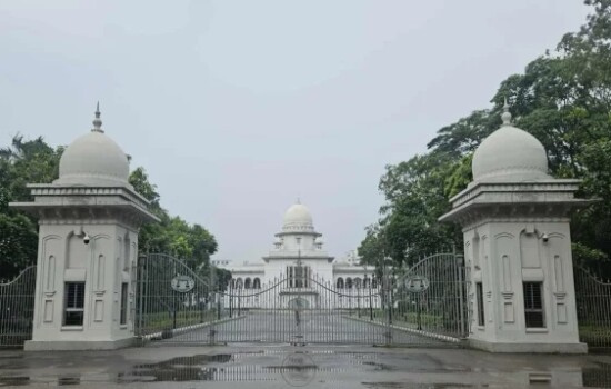 17187_IMG_0996.jpeg