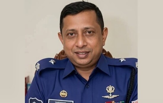 রামপাল থানার ওসি শেখ রাজীব আল রশিদের মৃত্যু 17200_IMG_1029.jpeg