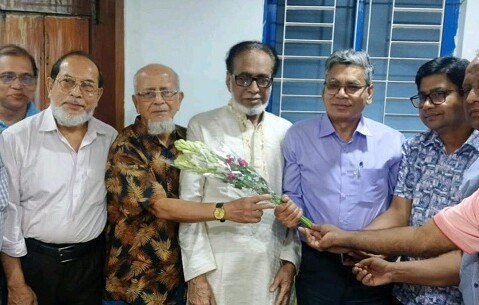 ‘পুন্ড্রনগর থেকে বগুড়া’ শীর্ষক সেমিনার আয়োজন করবে ইতিহাস চর্চা ও গবেষণা কল্যাণ সংস্থা 17206_IMG_1048.jpeg