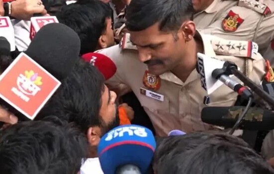 ফের আটক সিজেপি নেতা অভিজিৎ দীপকে 17303_IMG_1285.jpeg
