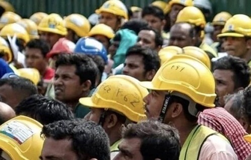 বাংলাদেশিদের বড় সুখবর দিলো জাপান 17314_IMG_1309.jpeg