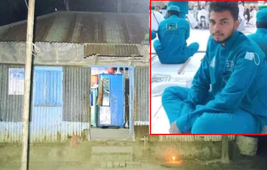 পরিবারকে না জানিয়েই সৌদিতে নজরুলের মৃত্যুদণ্ড কার্যকর, শোকে ফুফুর মৃত্যু 17319_IMG_1321.jpeg