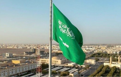 দুই বাংলাদেশির মৃত্যুদণ্ড নিয়ে ভিডিওটি ‘ভুয়া’: সৌদি 17335_IMG_1361.jpeg