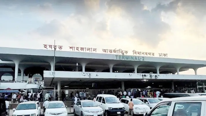 17361_৩৫-বাংলাদেশিকে-e4a14c-720x405.jpeg