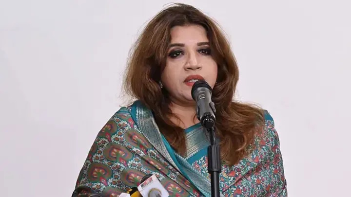 সৌদির কারাগারে সাড়ে ৭ হাজার বাংলাদেশি: পররাষ্ট্র প্রতিমন্ত্রী 17365_amardesh_shama-H-a68e91-720x405-8cfcaf-720x405.jpeg