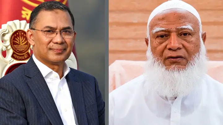 আ.লীগের সঙ্গে ‘আঁতাত’ নিয়ে প্রধানমন্ত্রীকে জামায়াত আমিরের চ্যালেঞ্জ 17372_344648862ee573e7c1626f4fa2a46e8e.jpeg