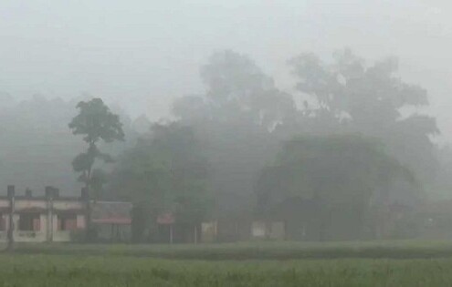 পঞ্চগড়ে তাপমাত্রা নেমে ১৫ ডিগ্রিতে 17397_IMG_1471.jpeg