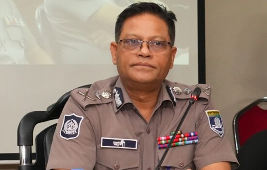 আইজিপিকে সরিয়ে দেওয়ার গুঞ্জন 17414_IMG_1521.jpeg