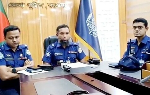ঋণে জর্জরিত হয়ে ২ মেয়েকে হত্যার পর আত্মহত্যা করেন মা 17421_IMG_1543.jpeg