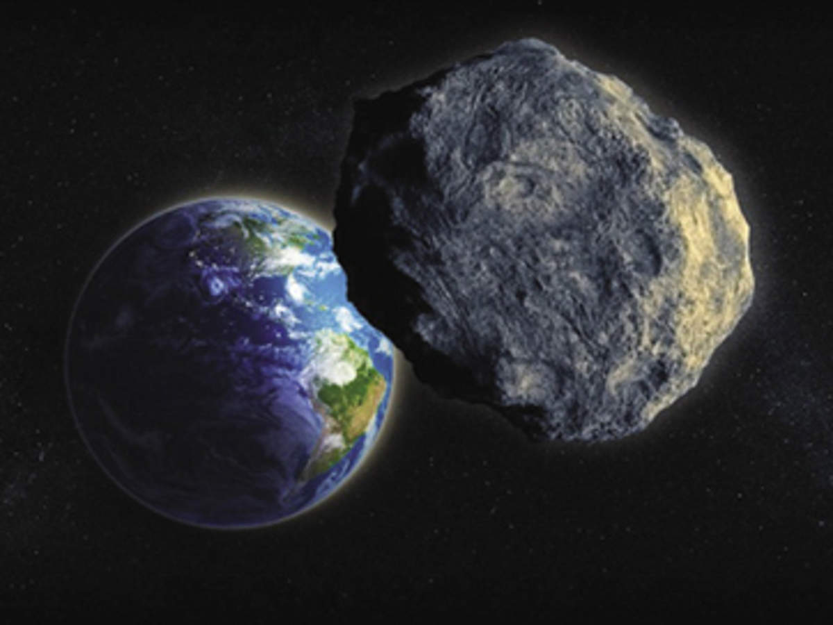 6472_representative-image-the-biggest-asteroids.jpg