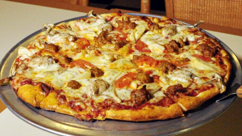 8203_pitsa1.jpg