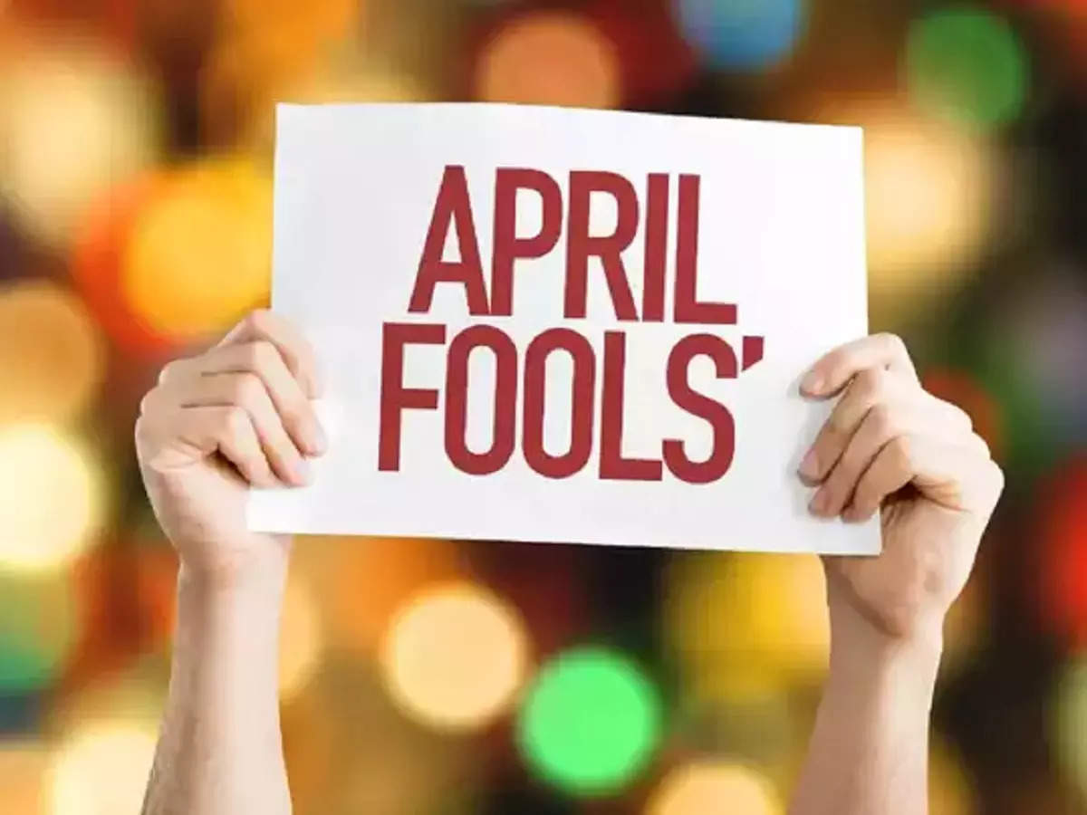 9016_april-fools-day-2024-top-whatsapp-facebook-instagram-messages-to-share.jpg
